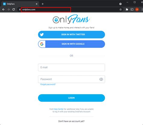 onlyfans search|OnlyFans Search: How to Find and Discover Creators Using